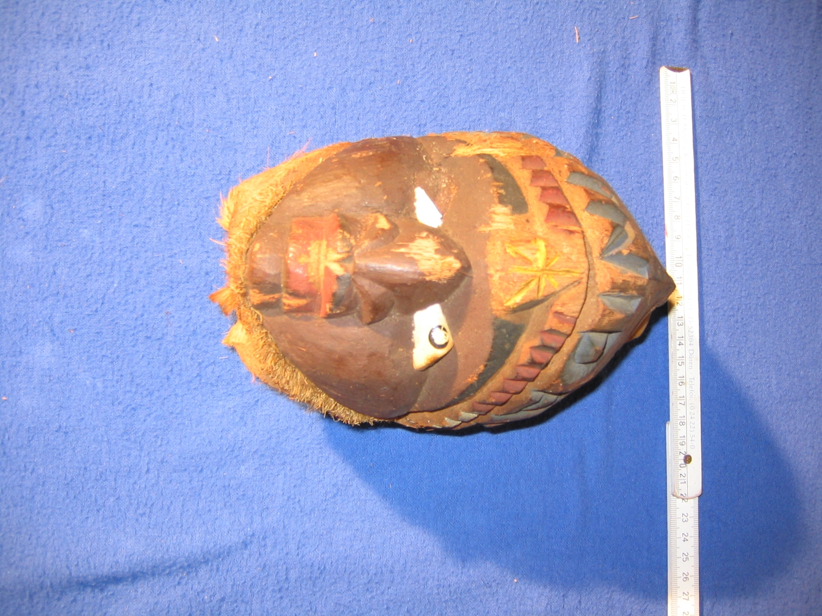 n_Maskenbilder 031.jpg